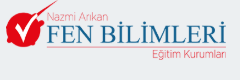 Karşıyakadaki en iyi kurs - bostanlı fen bilimleri